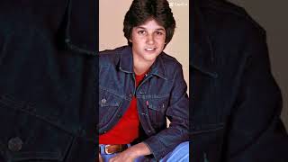 do you get deja vu? #fyp #ralphmacchio #theoutsiders #karatekid Wealth