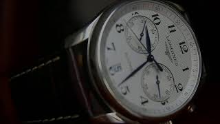 Live Stream Di Webmartetv