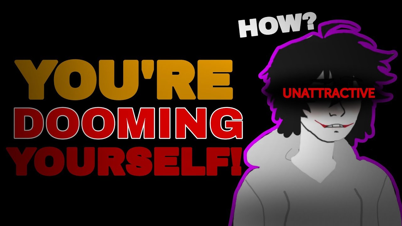 “The Habits That Quietly Kill Attraction (And You Don’t Notice It)”