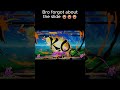 Janemba players should fear 2m 😂 #dbfz #dbz #dragonball #dragonballz #dbs #dragonballsuper