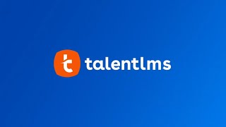 How to customize user types in TalentLMS
