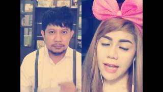 Barbie Girl Smule The Best Voice