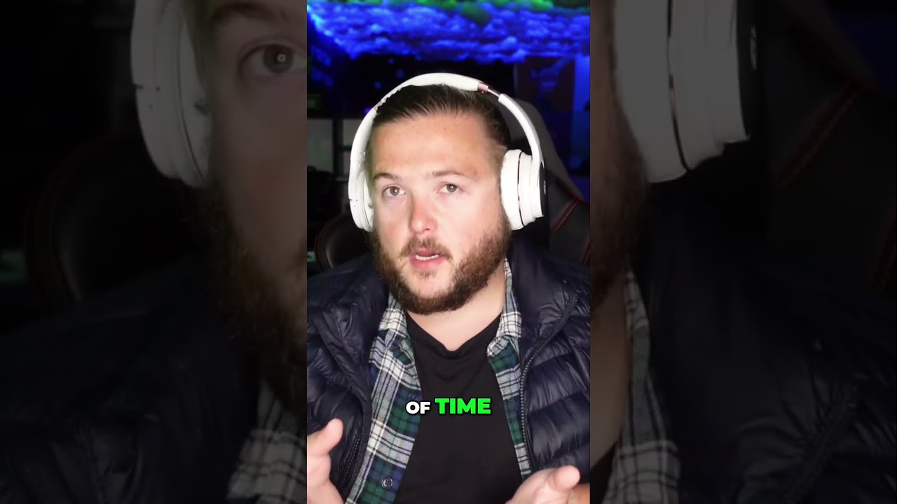 Money Printing & Housing: Why Homes Cost More Now