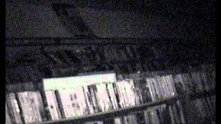 BROWSE FLASHLIGHT.avi