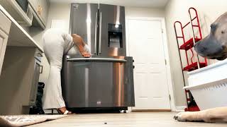 I Do Not Own The Rights To This  