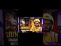 YouTube Thumbnail Complete Course - Photoshop - Class 01