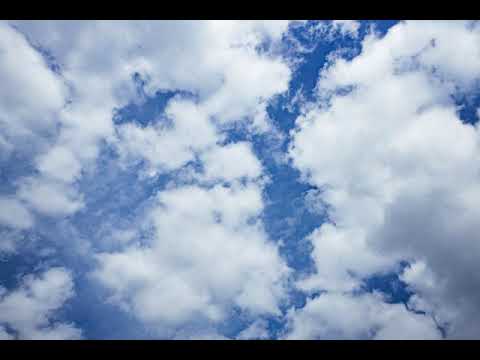 雲は白リンゴは赤の楽譜見ながら打ち込んだ