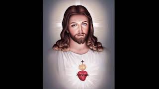 Saturday Vigil the 16th Sunday of Ordinary Time;  July 18, 2026