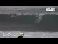 Torrey Meister Backdoor Jan 31, 2020