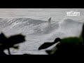 Torrey Meister Backdoor Jan 31, 2020