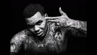 Kevin Gates - Neva Land  (I'm In The H Witt It)