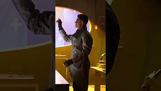 kala chashma on shubman gill 😎 #cricket #shubmangill #trending #viral