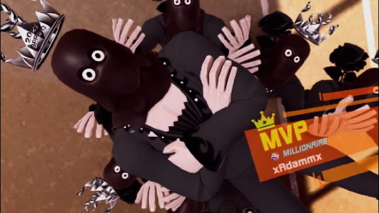 3on3 Freestyle: WALKERS BACK AND COOKING OFFENSIVELY & DEFENSIVELY!!