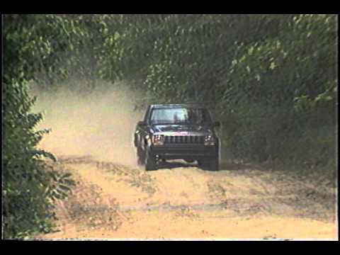 1989-jeep-comanche-pioneer