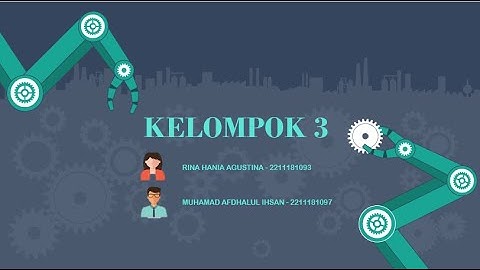 Kelompok 3 - Sistem Monitoring Suhu Dan Kelembaban Pada Kandang Ayam Broiler Berbasis IoT