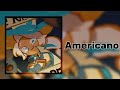 ⭐ 21 minutes of animation memes audios to start summer holidays well! ⭐🔥 //+Timestamps in desc\\
