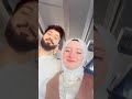 ذكري عيد زواجنا عدي سنتين ذكري عيد زواجنا عدي سنتين