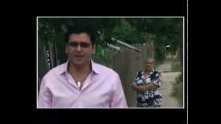 Stelu Pandelescu - Balanta ( Oficial Video )