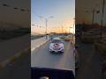 احلى هورنات وزفه عرس تخبل وي الكورنيش زواج امجد استوريات تصويري 2023 العراق 
