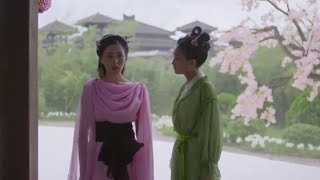 Go princess Go EP4 (PT BR )