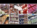 Yerevan Vlog. Цены На Продукты В Ереване Сегодня в Драмах, Рублях, Долларах. Мой Выходной, Отдыхаю🙄