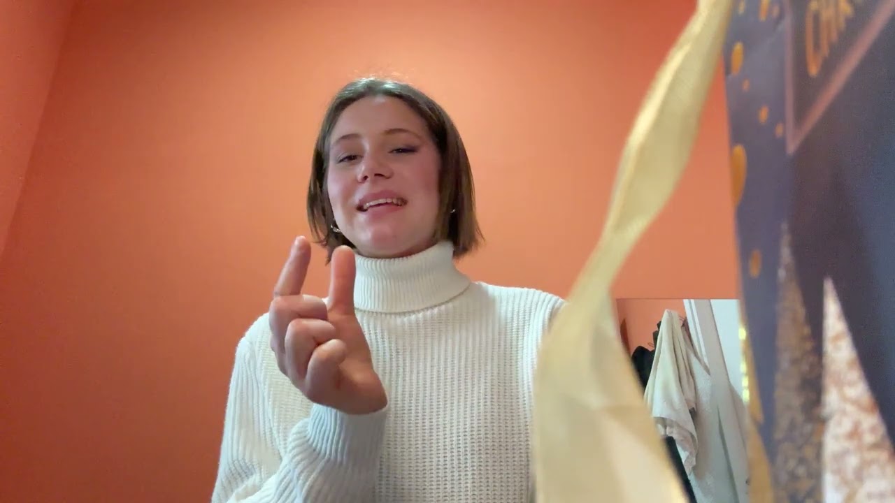 	Ho smesso di fumare quando ho cambiato le persone intorno a me