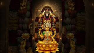 om #devotional #devotionalsongs