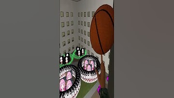 NPCs NEXTBOTS GMOD#FyroGaming #gmod #garrysmod