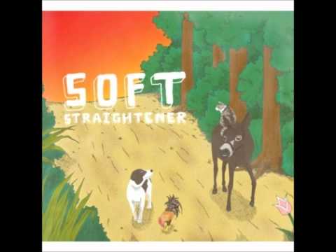 ストレイテナー ホリエアツシ＆大山純　Melodic Storm(弾き語り) 2012//5/30　SOL