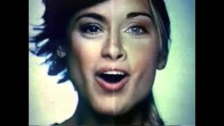 AT&T (2004) Television Commercial - International