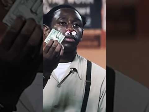 Marty Wally Con Entire Bowling Alley Martysupreme Tylerthecreator Timotheechalamet 