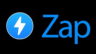 What is Zap? | Cryptoclips Trailer