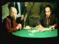 Adriano Celentano nel film Asso,partita a poker dal morir dal ridere!