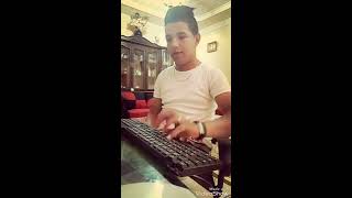 اجمل موسيقى راي صونتي مونتال 2017 screenshot 4