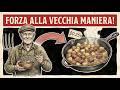 Questo alimento contadino da $0,25 supera qualsiasi frullato proteico dopo i 50