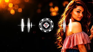Le Gayi 🔥 | DJ Remix | Bass Boosted | High Quality Audio | Romantic Bollywood Remix 🎧