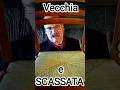 Come FAR DURARE A LUNGO una sedia  #Restaura_con_Gianni #manutenzione #trucchi #segreti #diy