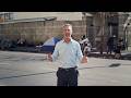 Proven Leader: Adam Miller for LA Mayor