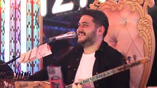 Yiğit Aktaş & Cıstak Cıstak - Nane Şekerim