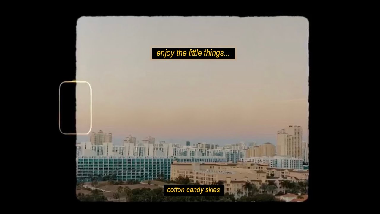 New World School of the Arts - NWSA 2020 Holiday Video