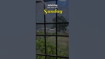 PREGNANCY DAY 22 of 5th MONTH #minivlog #youtubeshorts #pregnancy #shortvideo