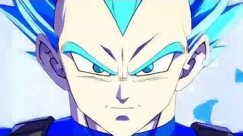 Como ganhar Zeni no Dragon Ball FighterZ?