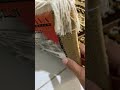 Karpet Permadani Almaya Buat Lebaran