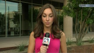 Cochise County votes for half-cent sales tax for jail systems