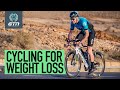 Cycling for Weight Loss: Effective Strategies and Long-Term Benefits