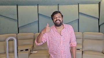6th Week Voting Trends 📶 | Bigg Boss Telugu 9 Voting Poll Latest | Entertaining Review By Adi Reddy 