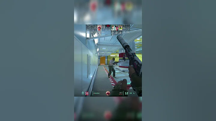 1 v 3 sneaky ninja defuse premier 22k  #cs2 #csgo #shorts #gaming #sneaky #ninjadefuse