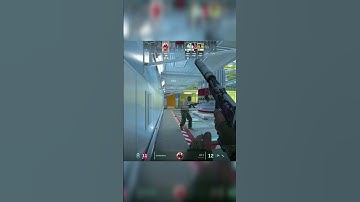 1 v 3 sneaky ninja defuse premier 22k  #cs2 #csgo #shorts #gaming #sneaky #ninjadefuse