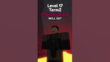 Volcano Puzzle! 🌋🧩