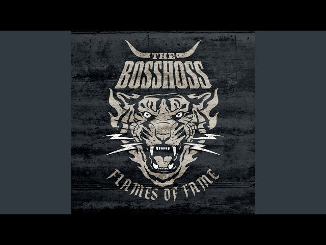 洋楽 G-RAP BOSS HOSS 洋楽 G-RAP BOSS HOSS G-Rap Boss Hoss 【公式通販】